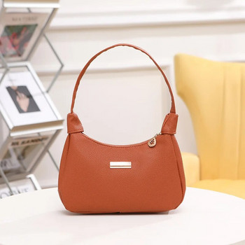 Дамска чанта с модел на личи Дамска чанта с ниша Дизайн Дамска чанта Ежедневни дамски чанти Модерни, свежи, сладки дамски парти чанти
