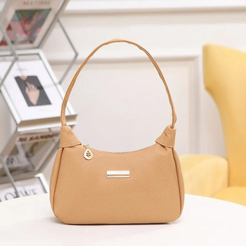 Дамска чанта с модел на личи Дамска чанта с ниша Дизайн Дамска чанта Ежедневни дамски чанти Модерни, свежи, сладки дамски парти чанти