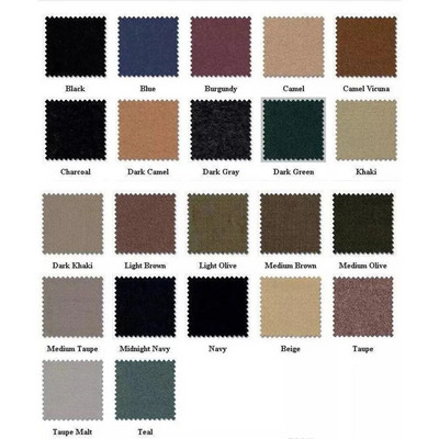 2023 Fashion Teal Ανδρικά Κοστούμια 3 τμχ Γαμπρός Γαμπρός Επίσημο σμόκιν για πάρτι Best Man Blazer Στολή Homme Slim Fit Terno