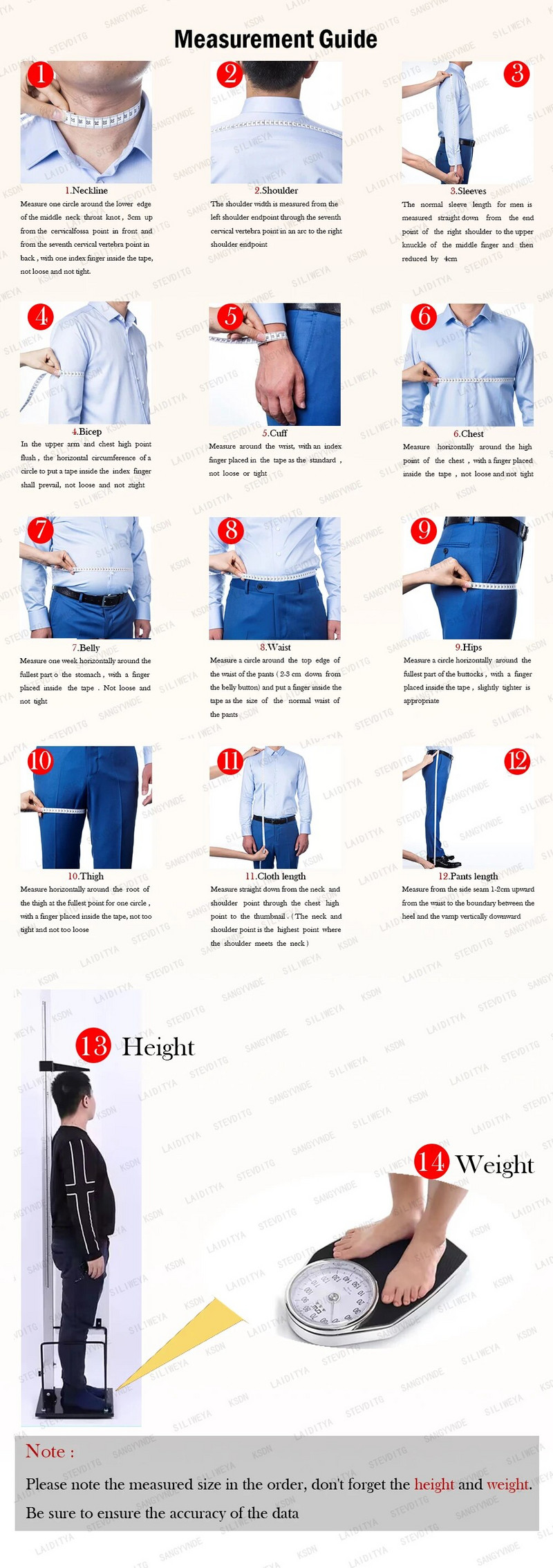 2023 Fashion Teal Ανδρικά Κοστούμια 3 τμχ Γαμπρός Γαμπρός Επίσημο σμόκιν για πάρτι Best Man Blazer Στολή Homme Slim Fit Terno