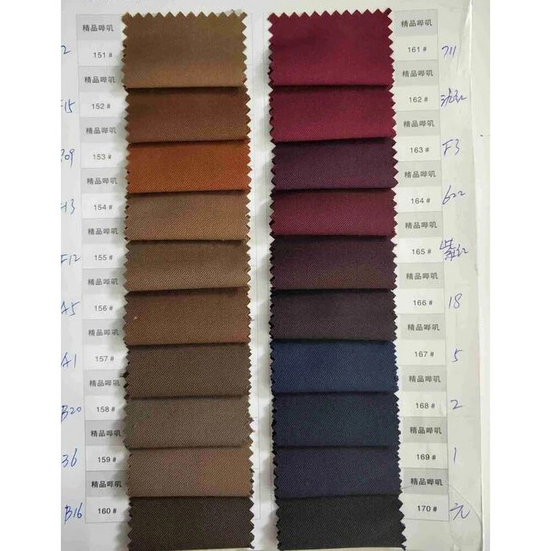 Μαύρα κοστούμια για άντρες Blazer Terno με διπλό στήθος με κορυφές πέτο κανονική στολή γάμου Πολυτελή ρούχα 2 τεμάχια σακάκι παντελόνι