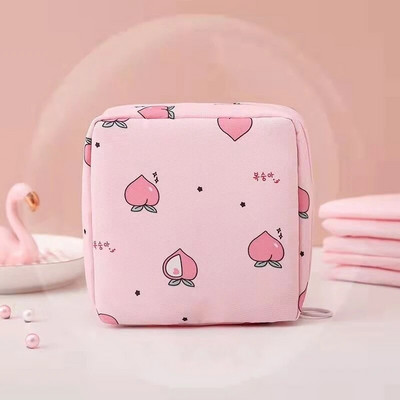 Modna putna torba za fotoaparat Ženska križna PU kožna torba za rame Roller Strip Torba za fotoaparat Nova torba za pohranu Torba za telefon na rame