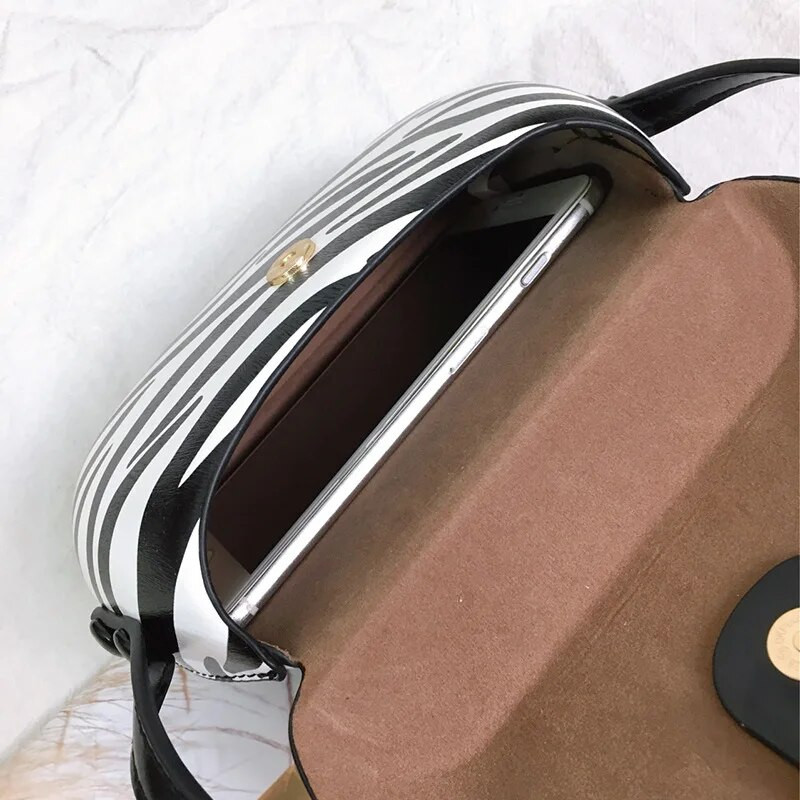 Модна дамска чанта Messenger PU кожена малка чанта тип раковина Винтидж чанта през рамо Дамски чанти Луксозно портмоне Чанти през рамо