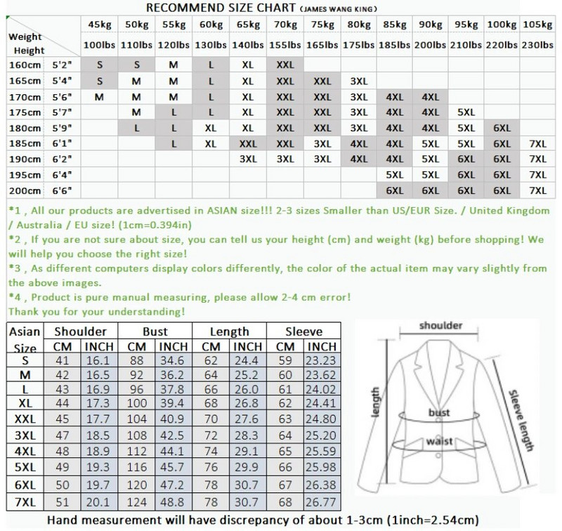M-7XL Novo (Blazer + hlače) Muška moda, poslovna, britanska, uska, korejska, ležerna, gospodska, formalna, 2-dijelna