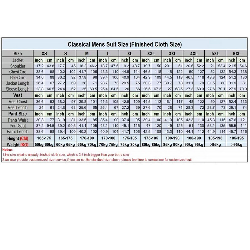 Meeste ülikonnakostüüm Meresinine triibulised 2-osalised bleispüksid, meeste bleiser, äripeigmees, smoking, kontoririietus, pidulik pidu