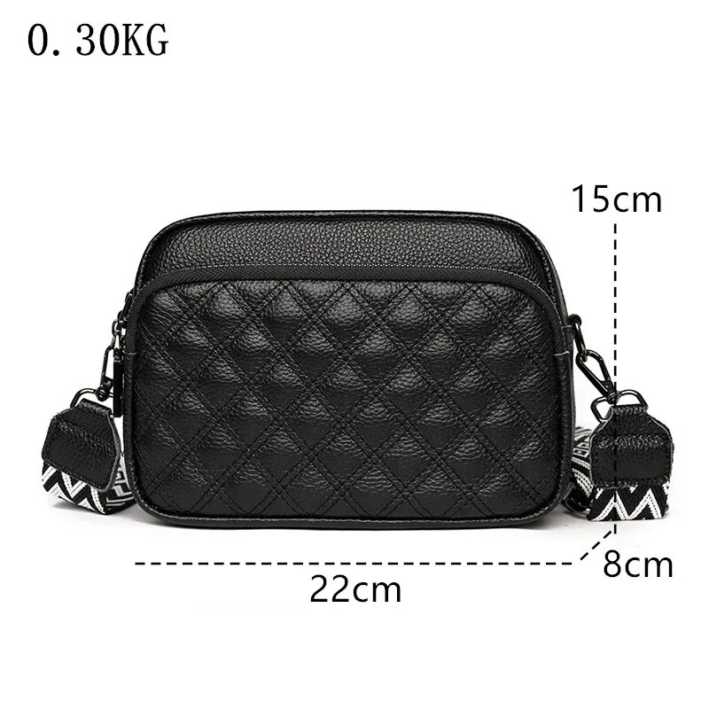 Aukštos kokybės moteriškos rankinės Mados prabangios moteriškos žinutės krepšys, moteriškos pečių krepšiai