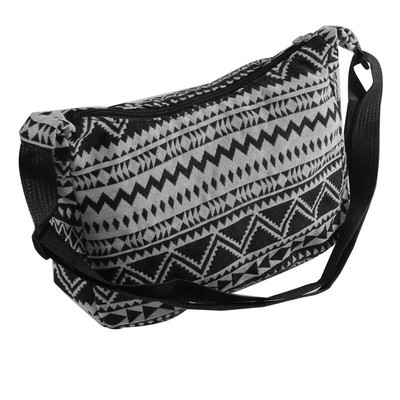 Γυναικεία τσάντα ώμου επώνυμων σχεδιαστών Τσάντες χιαστί με vintage σχέδια Γυναικείες τσέπες για τσάντες μόδας μεγάλης χωρητικότητας Νέα