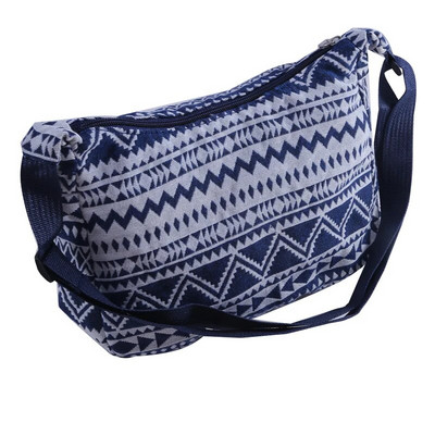 Γυναικεία τσάντα ώμου επώνυμων σχεδιαστών Τσάντες χιαστί με vintage σχέδια Γυναικείες τσέπες για τσάντες μόδας μεγάλης χωρητικότητας Νέα