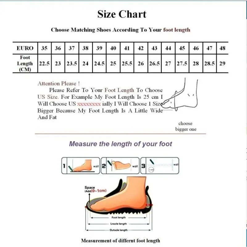 Nouă moda primăvară toamnă pantofi de lux femei cu toc înalt pantofi cu toc gros pantofi de designer cu platformă negru maro 2024