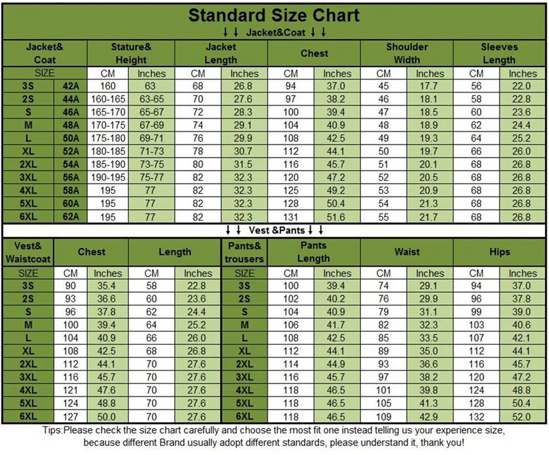 Muška odijela s cvjetnim motivima za mršavljenje za maturalnu promu, 3-dijelni mladoženjini smokingi, muška modna odjeća, 2023. komplet sakoa, prsluka i crnih hlača