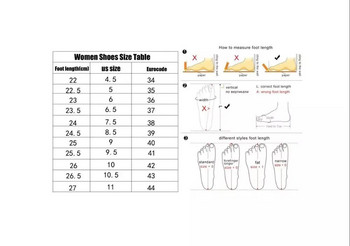 Κορεατική έκδοση δημοφιλών επίπεδων παπουτσιών για γυναικεία ευέλικτη μαλακή σόλα με μύτη 2023 Καλοκαίρι Νέα μόδα γυναικεία παπούτσια εργασίας για σκάφος