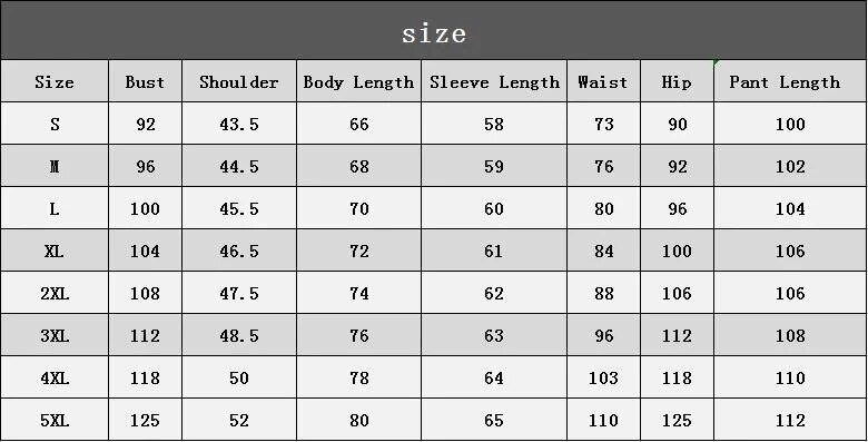 TIAN QIONG kétsoros, karcsú szabású férfi öltöny 2018. Elegáns férfi kockás öltöny Vőlegény esküvői öltöny férfi üzleti alkalmi viselet QT293