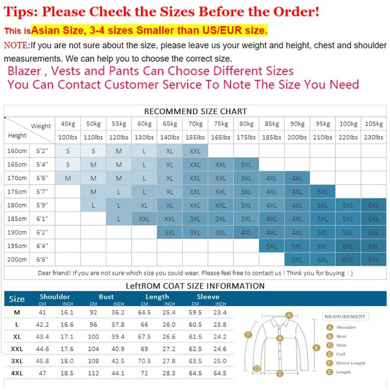 ( Striukė + liemenė + kelnės ) Boutique Fashion dryžuotas lininis vyriškas retro laisvalaikio verslo kostiumas 3 dalių komplektas Jaunikio vestuvinė suknelė