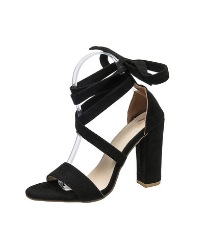 2023 m. Nauji vasariniai moteriški aukštakulniai stileto moteriški sandalai, madingi, seksualūs užtrauktukai su atviromis sagtimis, moterų vakarėlis