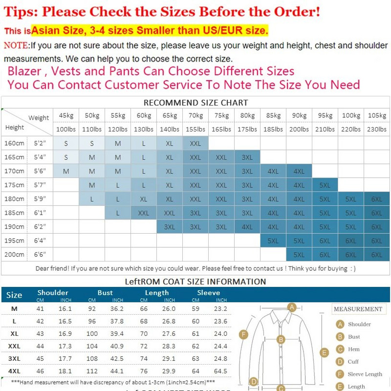 ( Striukė + liemenė + kelnės ) Vyriškas mados butiko languotas oficialus verslo kostiumas plonas languotas vyriškas vestuvinis kostiumas smėlio spalvos pilkas juodas mėlynas