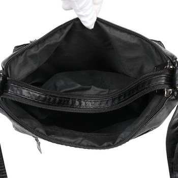 Γυναικείες τσάντες τσάντα κεντήματος υψηλής ποιότητας Δερμάτινες γυναικείες τσάντες 2023 Γυναικείες τσάντες ώμου Μικρές τσάντες χιαστί για γυναίκες Sac a Main