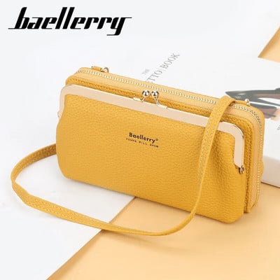 2022 Малка дамска чанта Летни женски чанти Дамски висококачествени джобове за телефон Жълти дамски чанти Модни малки чанти за момиче