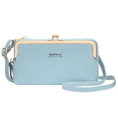 2022. Mala ženska torba Ljetne ženske torbice Ženske vrhunske kvalitete s džepovima za telefon Žute ženske torbe Modne male torbice za djevojčice