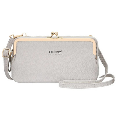 2022. Mala ženska torba Ljetne ženske torbice Ženske vrhunske kvalitete s džepovima za telefon Žute ženske torbe Modne male torbice za djevojčice