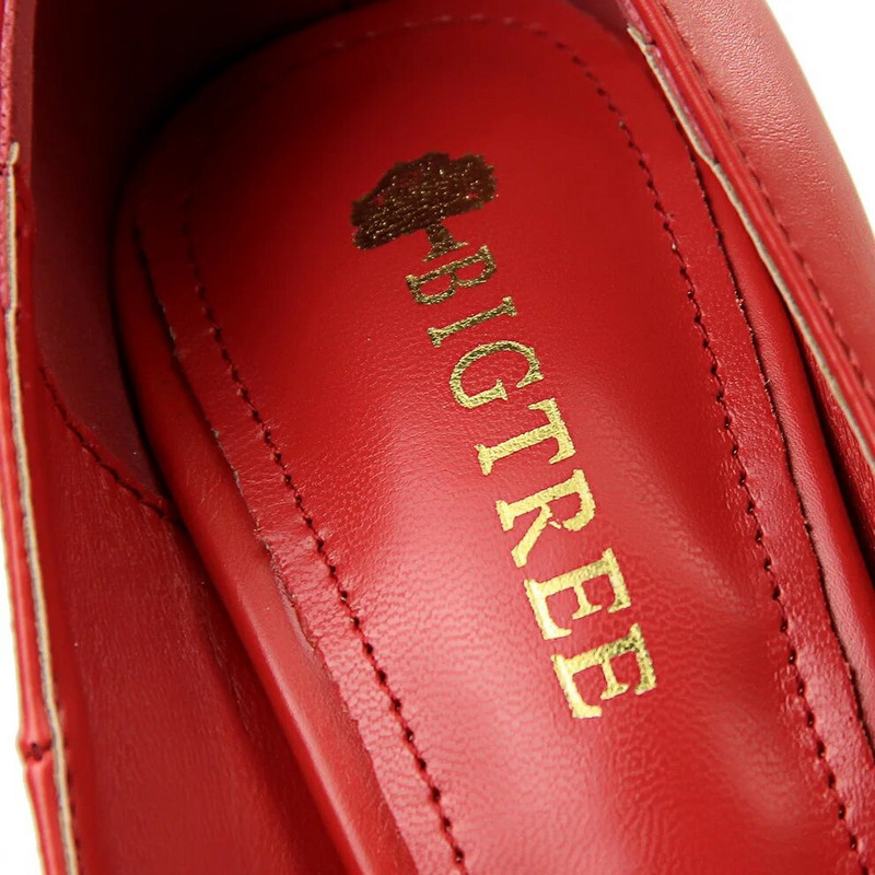 Női Fétis 10,5 cm-es magassarkú, kék, sárga pumpák pillangócsomós bőr tűsarkú női Escarpins esküvői rendezvénycipő