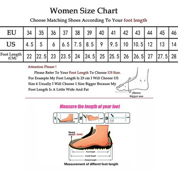 Γυναικεία Flat Plus Size 44 Γυναικεία Παπούτσια από γνήσιο δέρμα Slipony Χαμηλά τακούνια Chaussures Femme Casual Ballet Flats Παπούτσια Γυναικεία Loafers