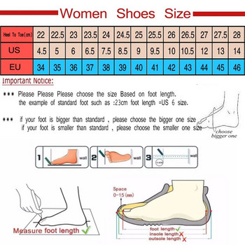 Νέα γυναικεία παπούτσια Loafers Γυναικεία παπούτσια μοκασίνια καλοκαιρινά γνήσιο δέρμα γυναικεία φλατ Slip On Γυναικεία Loafers Flats Tassel Plus Size