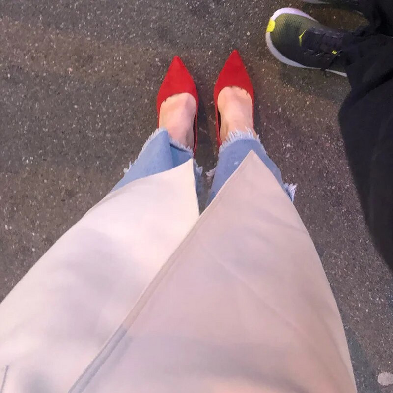 Moteriški 9 cm aukštakulniai geltoni, bordo spalvos, didesnio dydžio, zomšiniai, vestuviniai, vestuviniai, žaliai, mėlyni išleistuvių batai