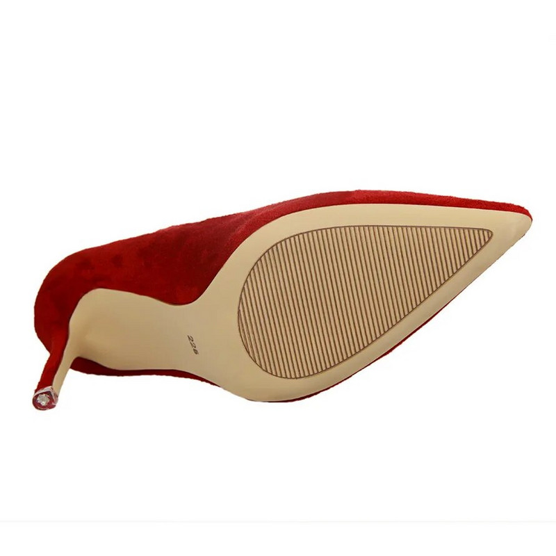 Moteriški 9 cm aukštakulniai geltoni, bordo spalvos, didesnio dydžio, zomšiniai, vestuviniai, vestuviniai, žaliai, mėlyni išleistuvių batai