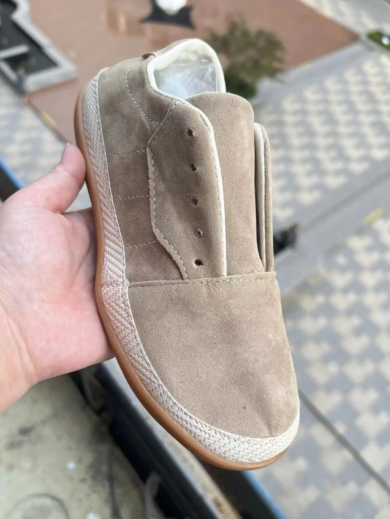 Didelio dydžio moteriški batai 2024 m. pavasario rudens apvalūs suvarstomi lengvi laisvalaikio moteriški batai Vintažiniai patogūs plokščiapadžiai moteriški batai