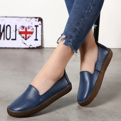 Ravne cipele Ženske cipele Mokasine Ženske cipele Ravne cipele Natikače Ženske natikače Ženske mokasine Cipele veće veličine 35-43