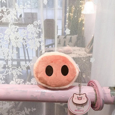 Torba oko struka Ženska torba za remenje Putna muška torbica Torbice za bok i guzu Vodootporna torbica za prsa Unisex torbica Torbice za trbuh Torbica