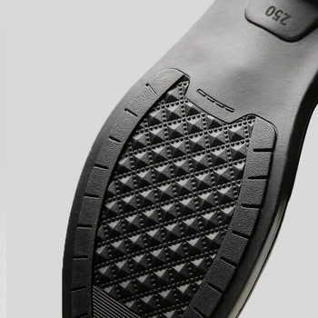 Ανδρικά slip on παπούτσια Ανδρικά μοκασίνια Ανδρικά Loafers καλοκαιρινά παπούτσια ανδρικά loafer flats Παπούτσια οδήγησης Ανδρικά παπούτσια Formal