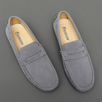 Vyriškos suknelės dizainerio batai languota oda 2023 m. mados rankų darbo vestuvių vakarėlis Prabangūs prekės ženklo batai Vyriški batai Oksfordo batai Vyriški 48