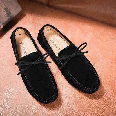 Vyriškos suknelės dizainerio batai languota oda 2023 m. mados rankų darbo vestuvių vakarėlis Prabangūs prekės ženklo batai Vyriški batai Oksfordo batai Vyriški 48