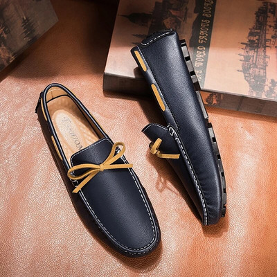 Vyriškos suknelės dizainerio batai languota oda 2023 m. mados rankų darbo vestuvių vakarėlis Prabangūs prekės ženklo batai Vyriški batai Oksfordo batai Vyriški 48