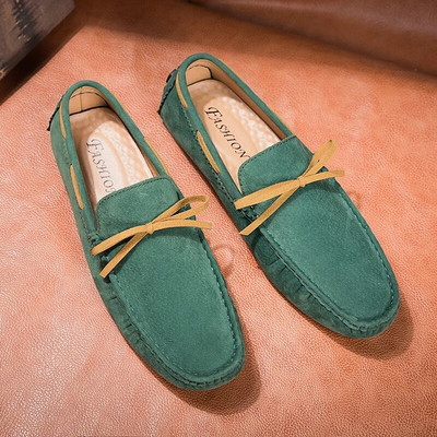 Vyriškos suknelės dizainerio batai languota oda 2023 m. mados rankų darbo vestuvių vakarėlis Prabangūs prekės ženklo batai Vyriški batai Oksfordo batai Vyriški 48