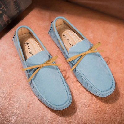 Vyriškos suknelės dizainerio batai languota oda 2023 m. mados rankų darbo vestuvių vakarėlis Prabangūs prekės ženklo batai Vyriški batai Oksfordo batai Vyriški 48