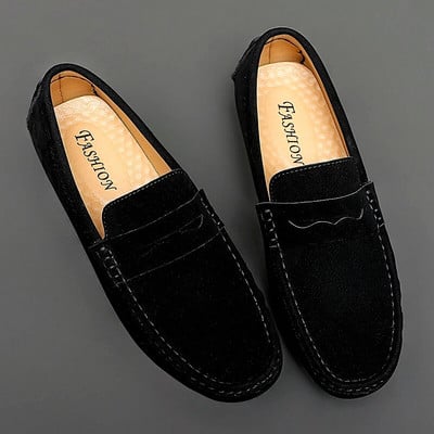 Vyriškos suknelės dizainerio batai languota oda 2023 m. mados rankų darbo vestuvių vakarėlis Prabangūs prekės ženklo batai Vyriški batai Oksfordo batai Vyriški 48