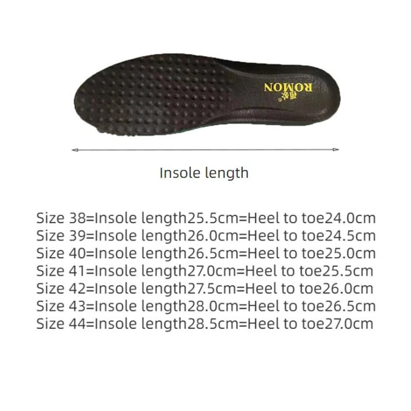 Aukštos kokybės lauko patogūs madingi minkšti klasikiniai vairavimo neslystantys mocasininiai rankų darbo vyriški karvės odos laisvalaikio batai