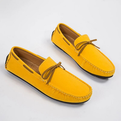 Muške dizajnerske cipele od karirane kože 2023. Modne ručno izrađene cipele za vjenčanje Luksuzne marke Muške natikače Oxford cipele Muški 48