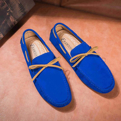 Muške dizajnerske cipele od karirane kože 2023. Modne ručno izrađene cipele za vjenčanje Luksuzne marke Muške natikače Oxford cipele Muški 48