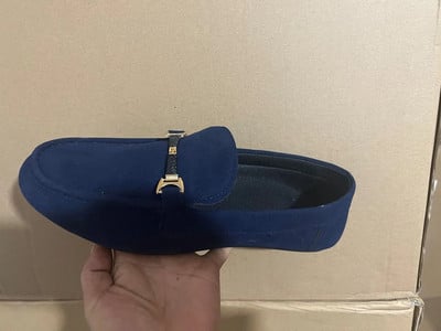 Batai vyrams Odiniai laisvalaikio batai Neperšlampami Loafer Vyriški Originali Suknelės Batai Socialiniai Batai Vyriški Zapato Para Hombres Sapato Masculinos