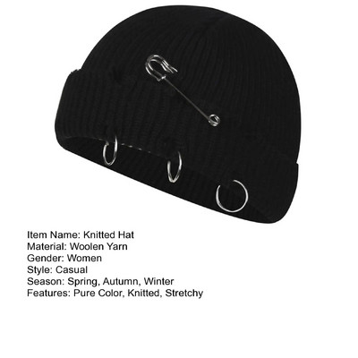 Proljetne muške kape Baseball kape Muški Snapback Mrežasti šeširi Hip Hop Kape s izvezenim slovima za muškarce Ženske šešire za sunčanje na otvorenom