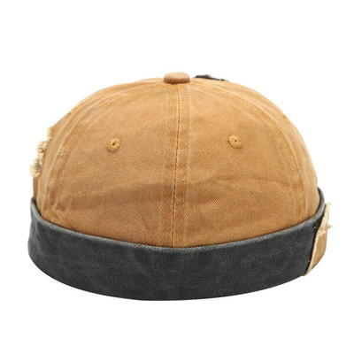 Proljetne muške kape Baseball kape Muški Snapback Mrežasti šeširi Hip Hop Kape s izvezenim slovima za muškarce Ženske šešire za sunčanje na otvorenom