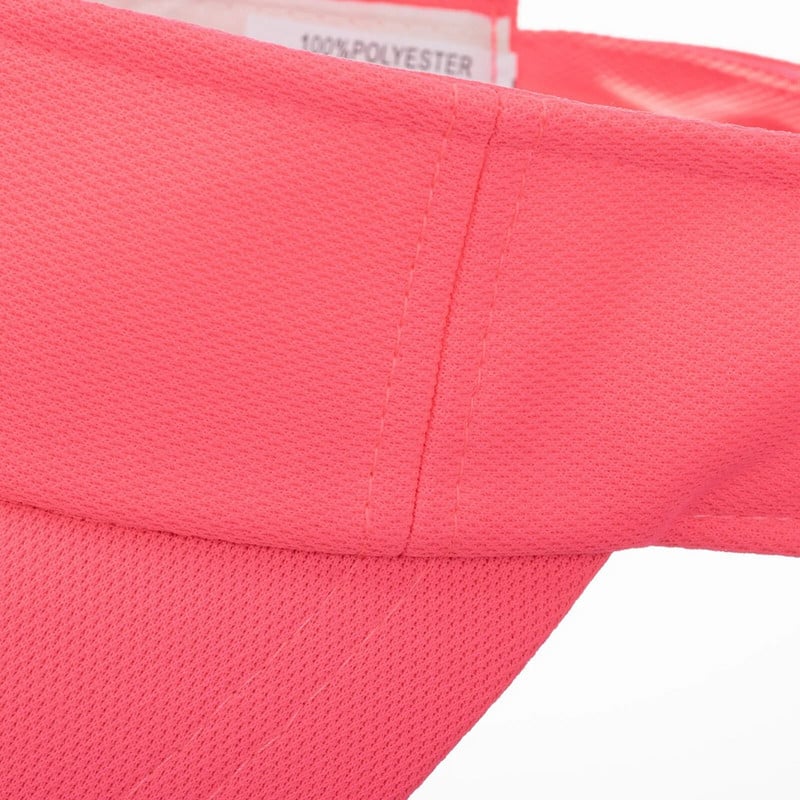 Uniszex férfi női sima napellenző sport golf tenisz légáteresztő sapka napellenző sapka divatos sapka baseball sapkák állítható napvédő sapkák