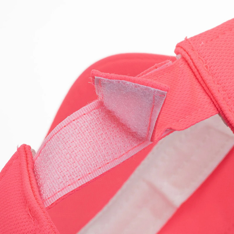 Uniszex férfi női sima napellenző sport golf tenisz légáteresztő sapka napellenző sapka divatos sapka baseball sapkák állítható napvédő sapkák