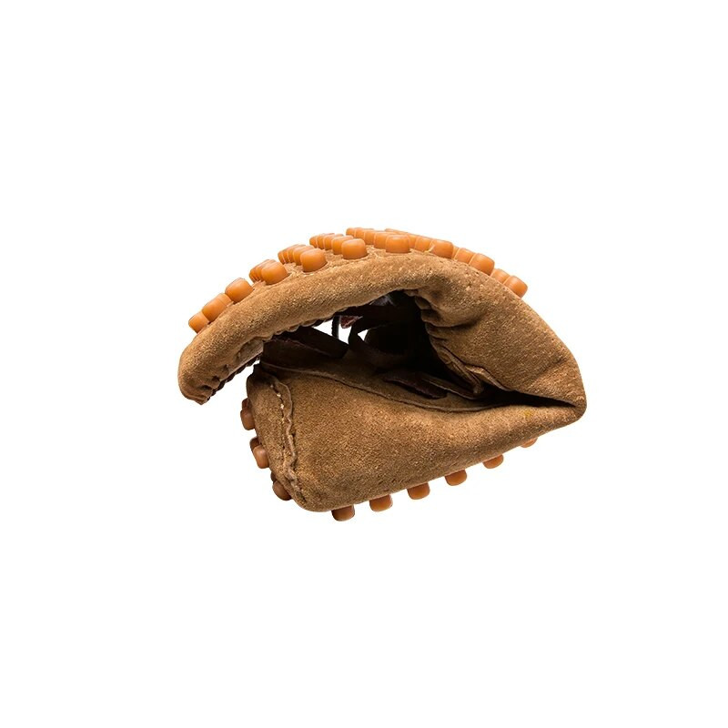  odos vyriški kvėpuojantys slydimo kutai Laisvalaikio vairavimo batai Verslo vyro vasariniai mokasinai