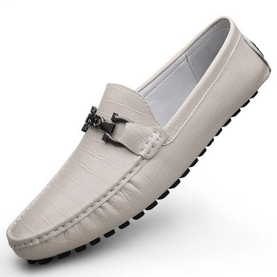 37–47   odos suknelės batai 2023 m. Vyriški madingi mokasinai Vestuvių vakarėliui, Oksfordo batai vyrams