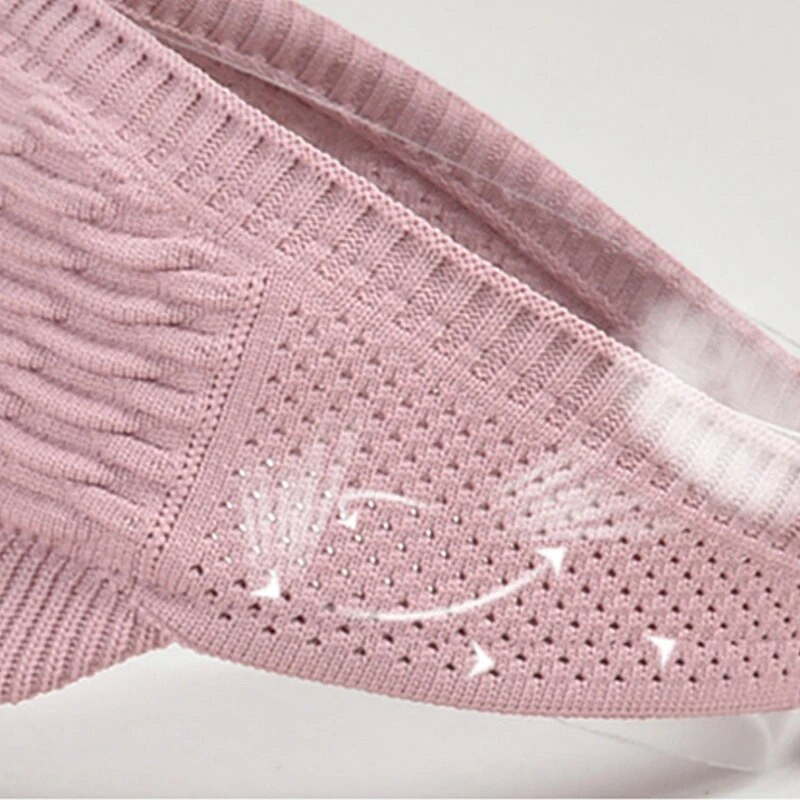 Ženske kape za sunčanje Ljetna UV zaštita Prazni cilindri Ženska kapa za zaštitu od sunca na otvorenom za tenis Golf Trčanje Sport Kapa sa šiltom