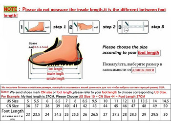 Мъжки мокасини Удобни бизнес ежедневни обувки Дизайнерски дишащи приплъзващи се Големи размери 38~46 Обувки за рокля Мокасини за мъжки обувки